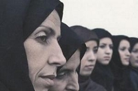 Le cauchemar des Femmes d'Hassi Messaoud dans Algerie arton4788-52fca