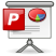 PowerPoint - 2.8 Mo