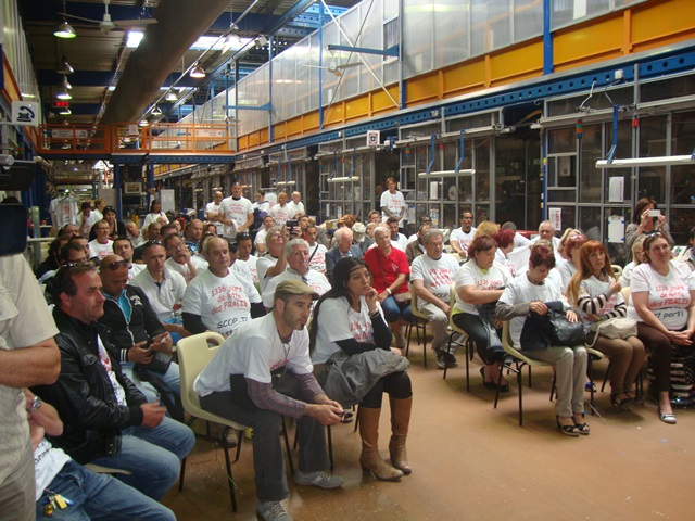 http://www.rougemidi.org/IMG/jpg/DSC05652.jpg