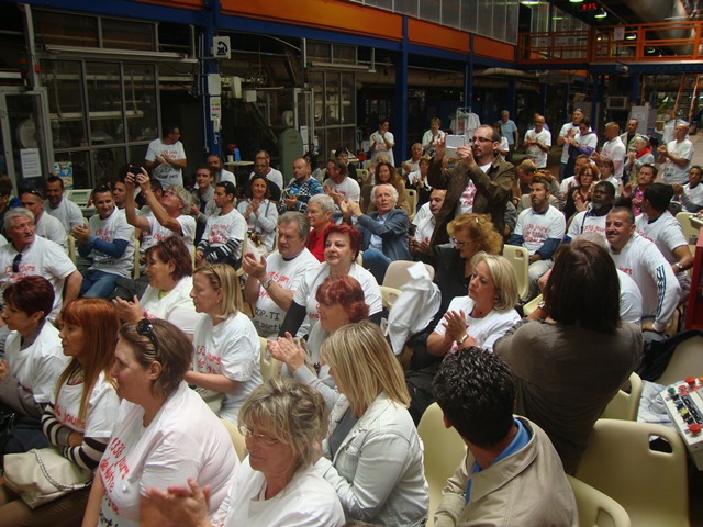 http://www.rougemidi.org/IMG/jpg/DSC05653.jpg
