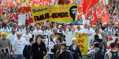 http://www.rougemidi.org/IMG/jpg/fralib-2.jpg