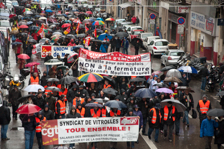 http://www.rougemidi.org/IMG/jpg/manif_20140118_1_.jpg