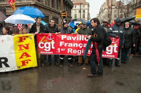 http://www.rougemidi.org/IMG/jpg/manif_20140118_3_.jpg