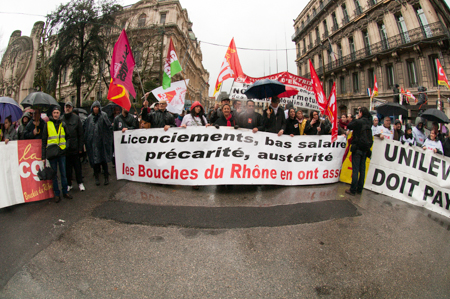 http://www.rougemidi.org/IMG/jpg/manif_20140118_4_.jpg