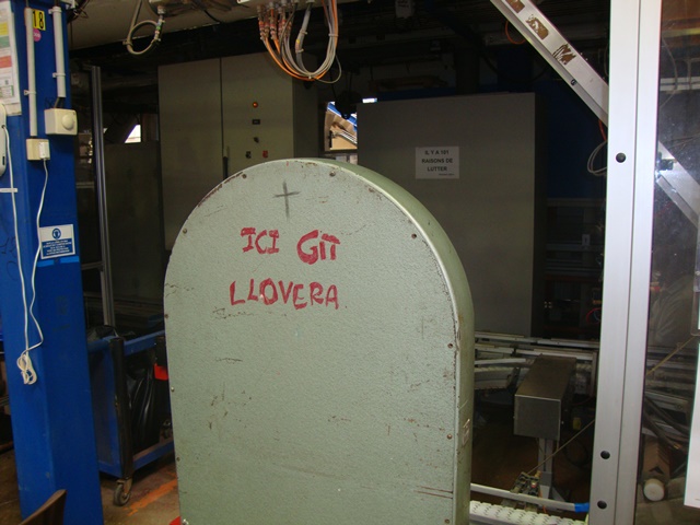 http://www.rougemidi.org/IMG/jpg/stele.jpg