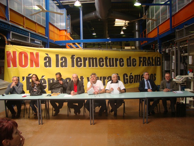 http://www.rougemidi.org/IMG/jpg/tribune.jpg