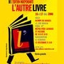 Salon de L'autre livre