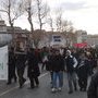 02 tˆte de manif 2