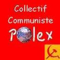 Polex