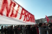 http://www.rougemidi.org/local/cache-vignettes/L200xH131/arton7885-62387.jpg