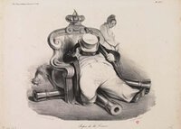 http://www.rougemidi.org/local/cache-vignettes/L200xH143/arton8378-ef3c9.jpg